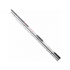 Trabucco prút Precision RPL SSW Concept Feeder 3,6m 90g 3diely