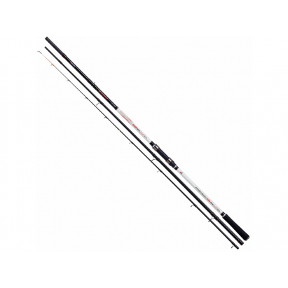 Trabucco prút Precision RPL SSW Concept Feeder 3,6m 90g 3diely Trabucco prút Precision RPL SSW Concept Feeder 3,6m 90g 3diely