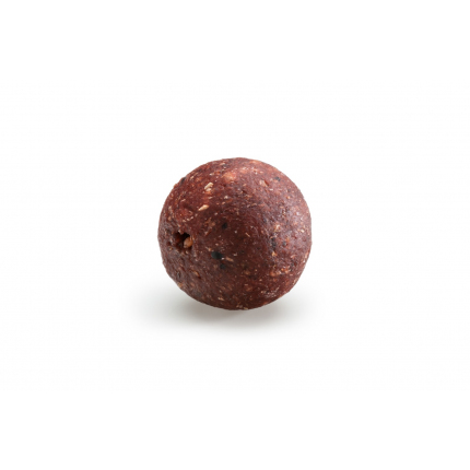 Mivardi Rapid Boilies Easy Catch Sépia 3300g