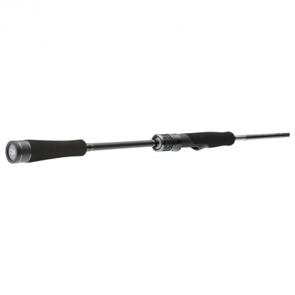 Daiwa Prut Caldia Spin 2,7 m 15-50 g 2 díl
