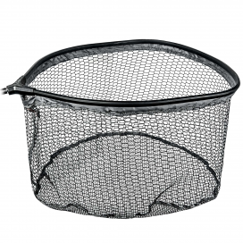 Trabucco Podberáková hlava GNT Match Dual Rubbi 40x50 cm