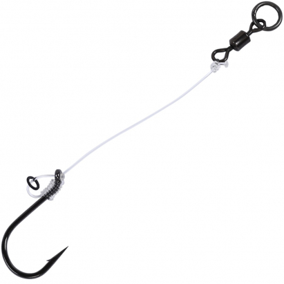 Giants Fishing Náväzec Chod Rig Long 20lb