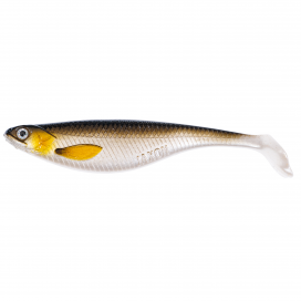 INTENSA HEGEMON MAXI SOFT LURES E 13cm - Jaxon Gumená nástraha INTENSA HEGEMON MAXI SOFT 13cm INTENSA HEGEMON MAXI SOFT LURES E 13cm - Jaxon Gumená nástraha INTENSA HEGEMON MAXI SOFT 13cm