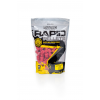 Pelety Rapid Easy Catch Kalkárka 5 kg 16 mm