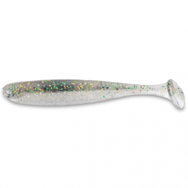 Doiyo gumová nástraha Perch Pitcher 7cm BSW 6ks