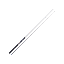 Iron Claw prút PRE Spin UL S 220, 0,6-7 g