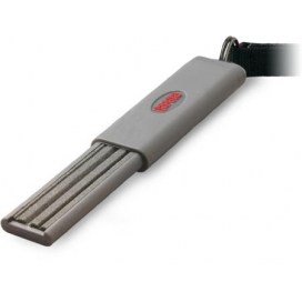 Rapala RHKS-1 Hook Sharpener