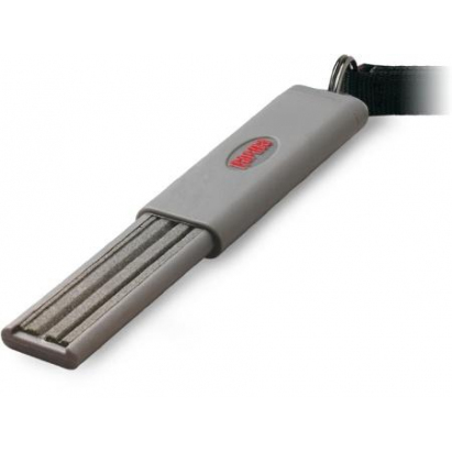 Rapala RHKS-1 Hook Sharpener