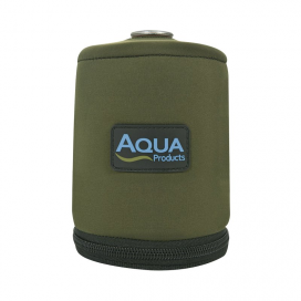 Nikl Aqua Products Aqua Obal na kartušu - Gas Pouch Black Series