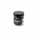 Nikl Criticals Boilie Giga Squid 250 ml 24mm, Balení 250ml