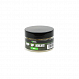 Nikl Boilies Pop Up 14 mm Crab 14mm, 50g