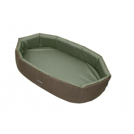 Trakker Samonafukovací podložka Self-Inflating Crib