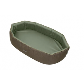 Trakker Samonafukovací podložka Self-Inflating Crib