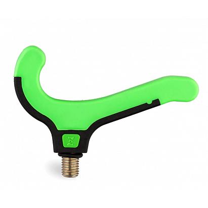 ZFISH Rohatinka Feeder Side Butt Rest ZFISH Rohatinka Feeder Side Butt Rest