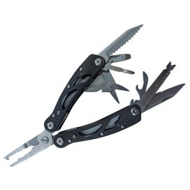 ZFISH Skladacie Kliešte Multi Pliers FX55