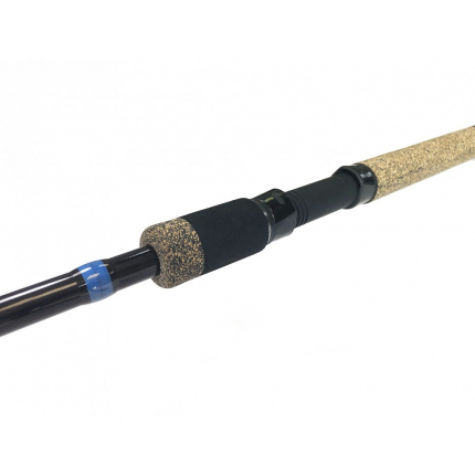 Zfish Prut Kennet Feeder 3,60m / 20-80g
