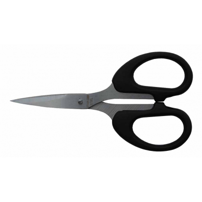 Suretti Nožnice 10cm