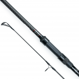 Free Spirit Helical prúty - Helical 13' 3.50LB SU 50mm BRAID FRIENDLY Free Spirit Helical prúty - Helical 13' 3.50LB SU 50mm BRAID FRIENDLY
