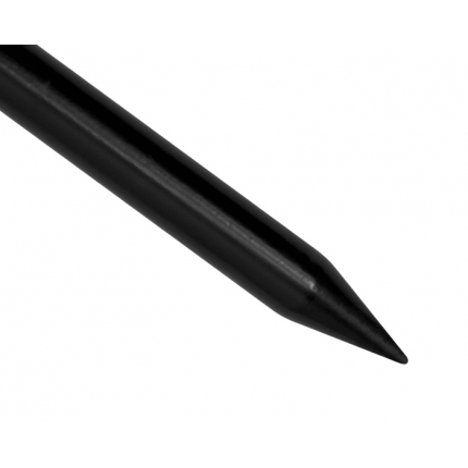 Delphin Rodpod Craber Maxi