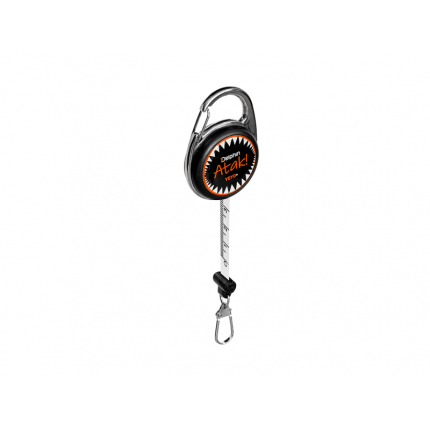 Jojo s metrom Delphin YOYO +