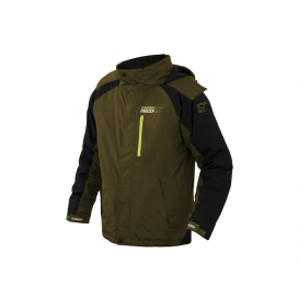 Delphin Zimná Bunda Winter CRUISER 5T Veľkosť: XL