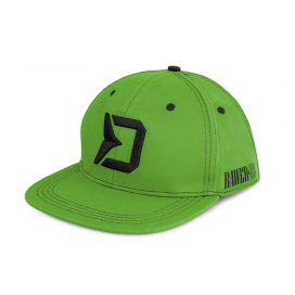 Šiltovka Delphin RAWER SnapBack Šiltovka Delphin RAWER SnapBack