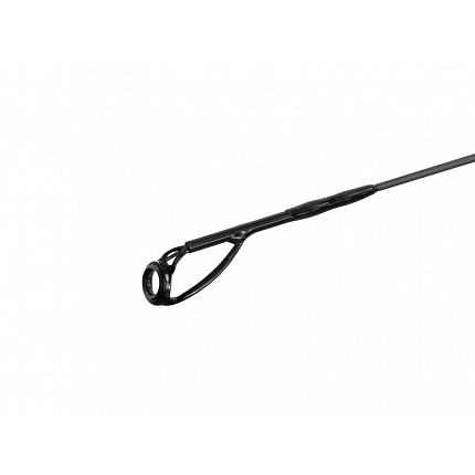 Delphin Prut Zandit 2,7 m 25 g 2 díl