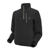 Geoff Anderson Thermal 4 Pullover čierny velikost S