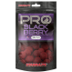 Starbaits Boilies Pro Blackberry 200g  20mm