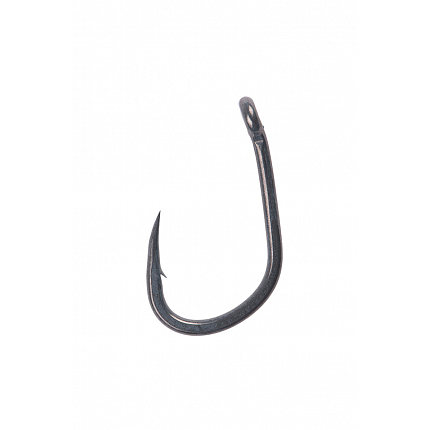 Fox Háčky Wide Gape Beaked 10 ks