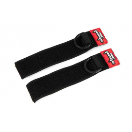 Fox Rage Rod Bands Fox Rage Rod Bands