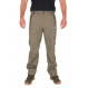 Fox Explorer 20K Trousers L
