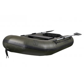 Fox Člun 215 EOS Boat Slat Floor