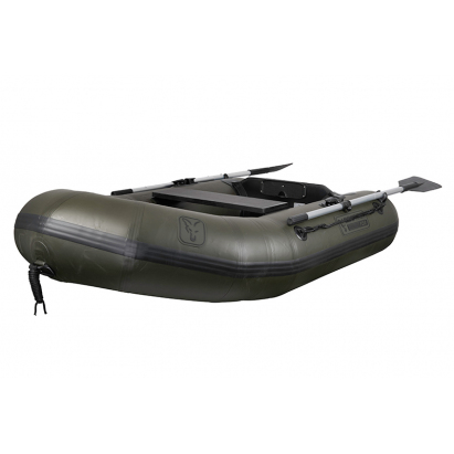 Fox Člun 215 EOS Boat Slat Floor