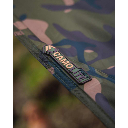 Fox Plachta Camolite Tarp Veľká