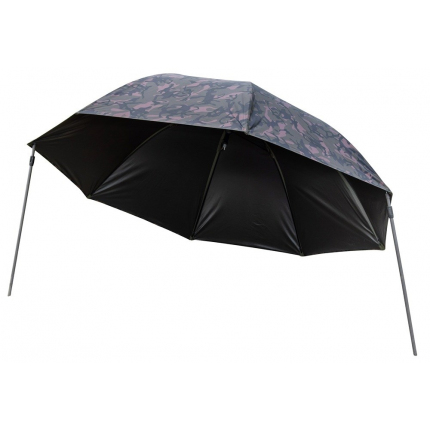 "60"" Camo Brolly"