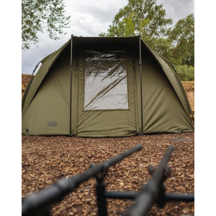 Eos Pro Bivvy - 1 Osoba