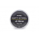 Matrix Soft Steel Ultra Power Monofilament 0.16mm / 100m