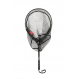 Fox Rage Podberák Street Fighter Carbon Street Net 5,5m