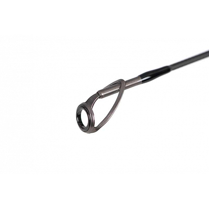 Prism X Zander Pro 210cm 7-28g 2ks