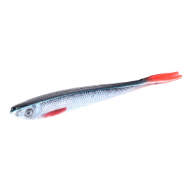 Mikado nástraha saira 17cm/3d roach 3 ks