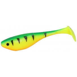 Mikado nástraha spark 10cm/127 3 ks