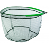 Mikado podberákový kôš mf 60/50cm soft mesh priemer 5mm s plavákmi 1 ks