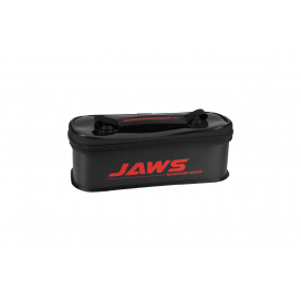 Mikado Box Eva Jaws Lure Case Vel. M (26x10x8cm) Bal.1ks