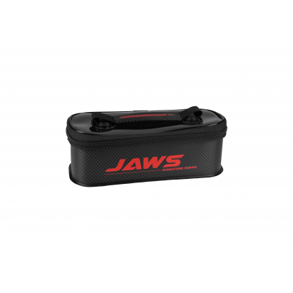 Mikado Box Eva Jaws Lure Case Vel. M (26x10x8cm) Bal.1ks