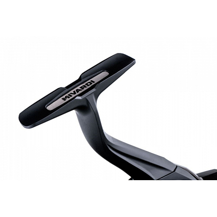 Navijak Speedex LX