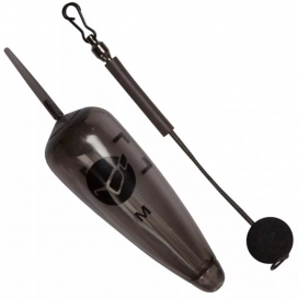 Korda Plavák Zig Kit Medium Korda Plavák Zig Kit Medium