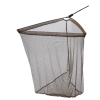 Prologic Podberák C2 Element Landing Net Slim Cork Olive Green