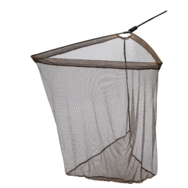 Prologic Podberák C2 Element Landing Net Slim Cork Olive Green