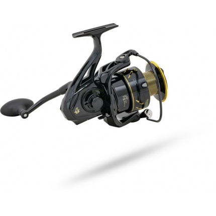 Black Cat Navijak Passion FD 80